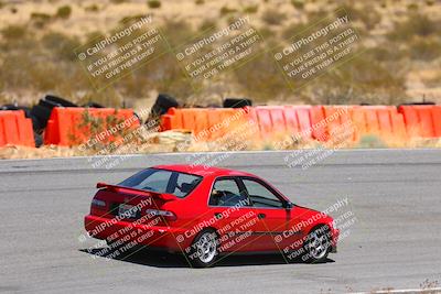 media/May-24-2025-Extreme Speed (Sat) [[067a6f0386]]/Blue Group/Turn 7/